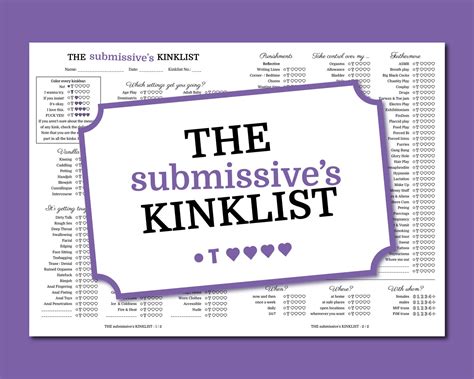 whats a size kink|8 of the Most Common Kinks (and How to Try Them)